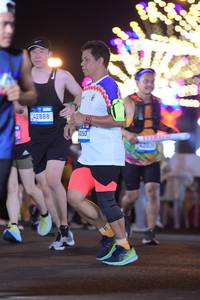 BIB: 42888, 1050
                            <button type="button" onclick="openModal(23168582)" class="btn btn-primary btn-sm float-right btn-popup" data-toggle="modal" data-target=".modal-high-quality">
                        <i class="fas fa-shopping-cart"></i> Add to Cart
                    </button>
                                            <button type="button" onclick="isThisMe(23168582, true)" class="btn btn-success btn-sm float-right btn-popup btn-isme hidden" data-toggle="tooltip" data-placement="bottom" title="นี่คือรูปของคุณใช่ไหม คลิกที่นี่เพื่อเอาเข้าอัลบั้ม">
                        <i class="fas fa-plus"></i> Add to album
                    </button>
                    <button type="button" onclick="isThisMe(23168582, false)" class="btn btn-warning btn-sm float-right btn-popup btn-isnotme hidden">
                        <i class="fas fa-ban"></i> Remove from album
                    </button>